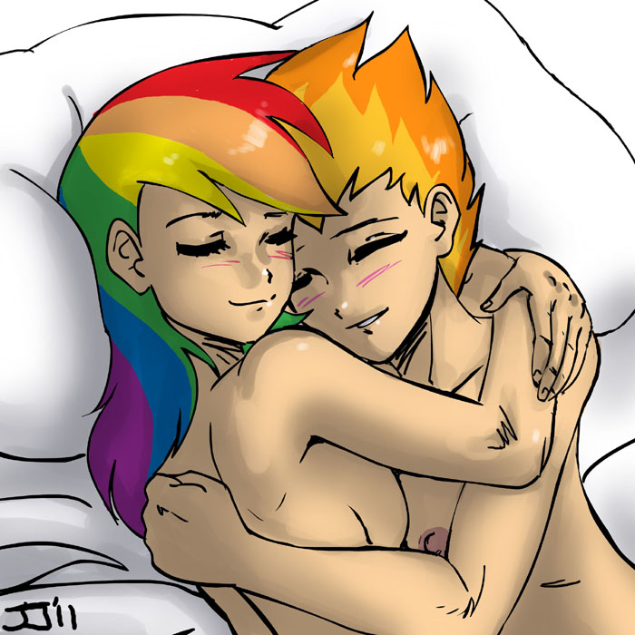 Apologise, but, boobs against boobs lesbian hug With you boobs against boobs lesbian hug apologise